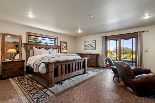 5630 Grazing Hill Rd, Shingle Springs, CA 95682