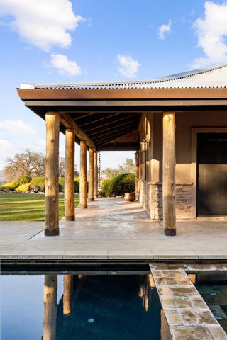 5630 Grazing Hill Rd, Shingle Springs, CA 95682