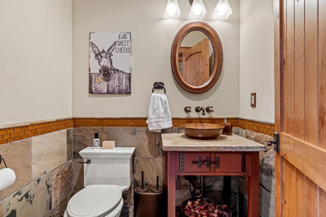 5630 Grazing Hill Rd, Shingle Springs, CA 95682