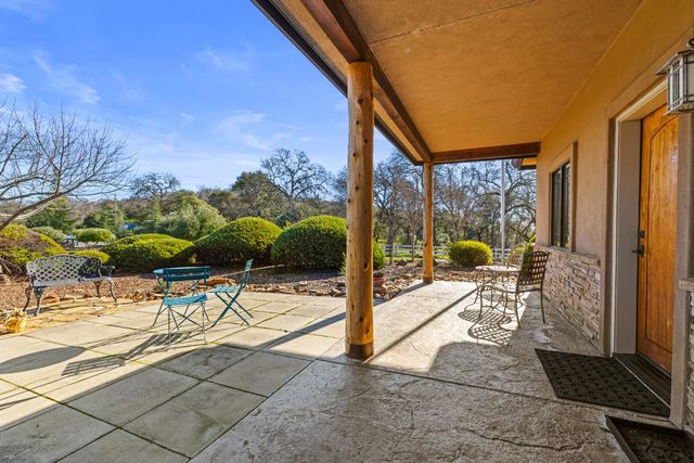 5630 Grazing Hill Rd, Shingle Springs, CA 95682