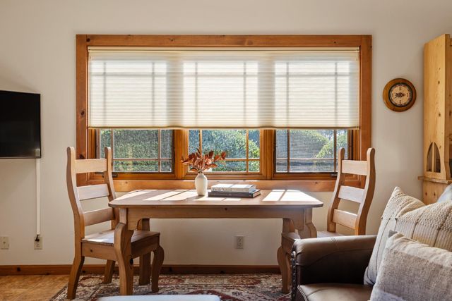 5630 Grazing Hill Rd, Shingle Springs, CA 95682