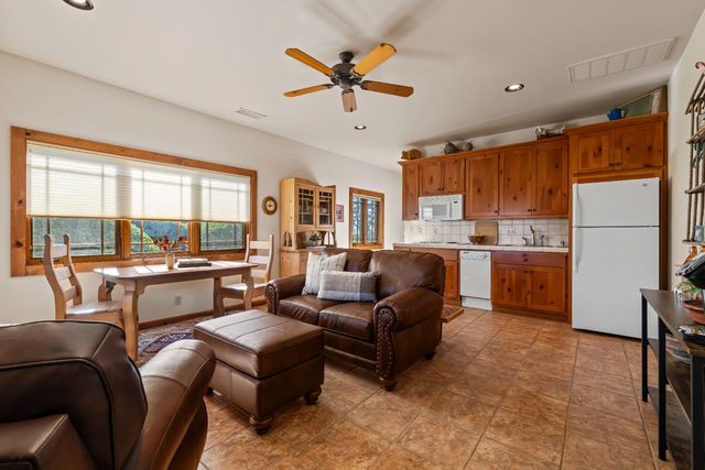 5630 Grazing Hill Rd, Shingle Springs, CA 95682