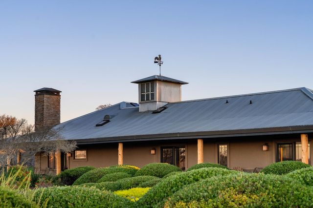 5630 Grazing Hill Rd, Shingle Springs, CA 95682