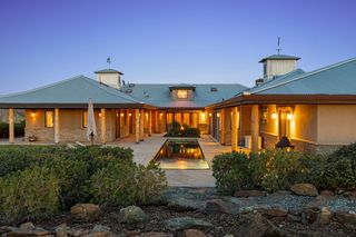 5630 Grazing Hill Rd, Shingle Springs, CA 95682