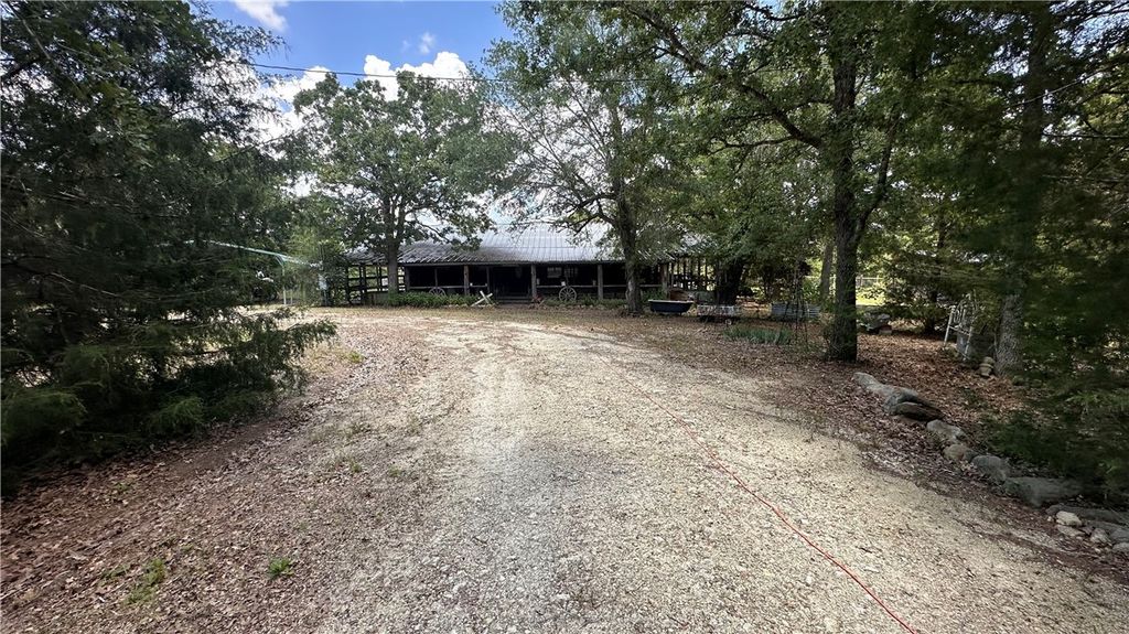 3107 Bob Mathews Street, Bedias, TX 77831 — photo 3