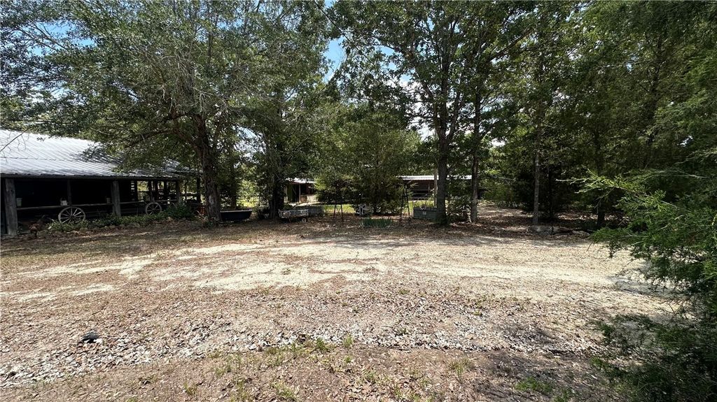 3107 Bob Mathews Street, Bedias, TX 77831 — photo 4