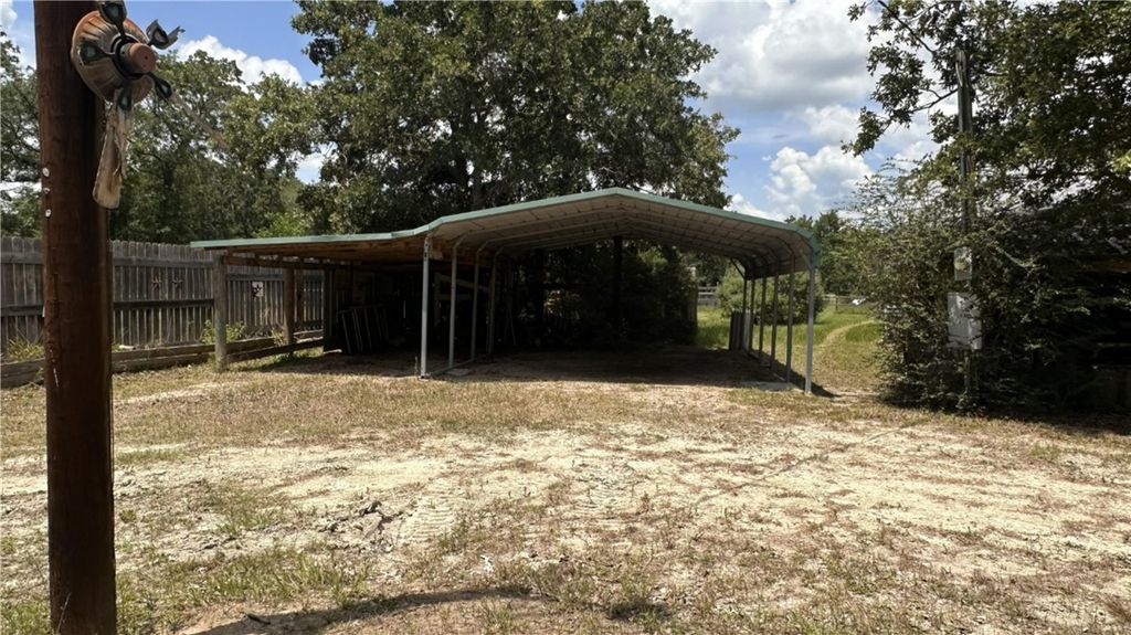 3107 Bob Mathews Street, Bedias, TX 77831 — photo 5