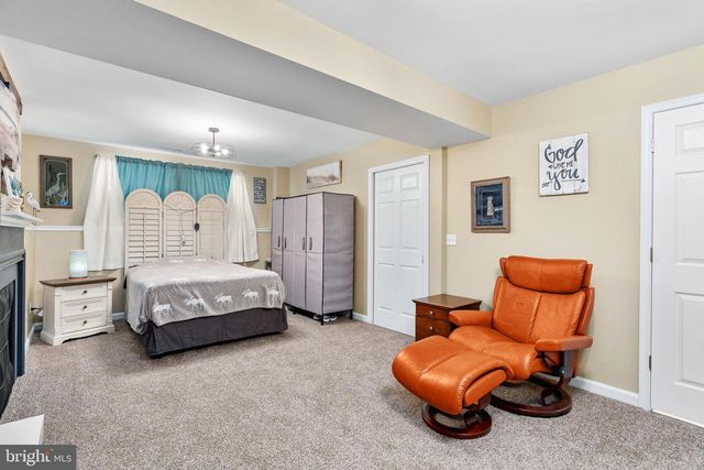 4207 LAKEVIEW PKWY, Locust Grove, VA 22508