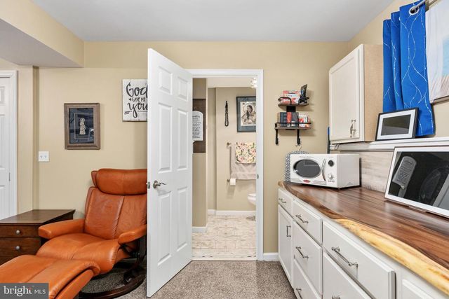 4207 LAKEVIEW PKWY, Locust Grove, VA 22508