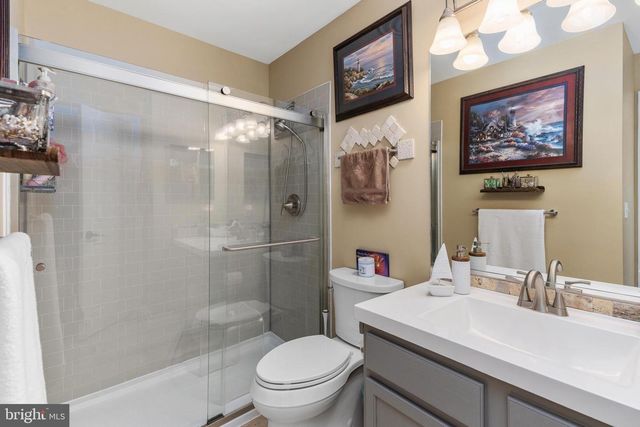 4207 LAKEVIEW PKWY, Locust Grove, VA 22508