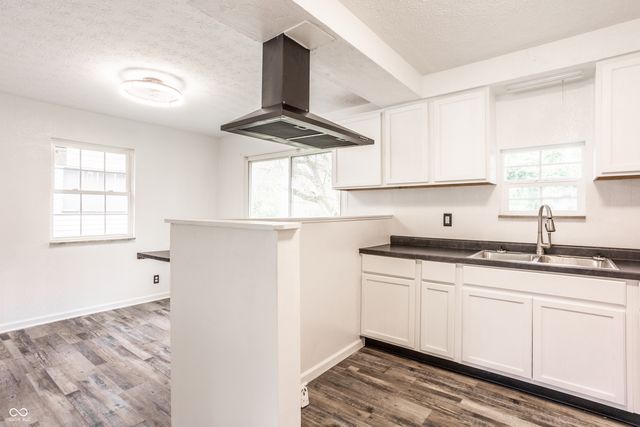 3540 Adams Street, Indianapolis, IN 46218