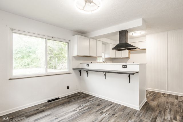 3540 Adams Street, Indianapolis, IN 46218