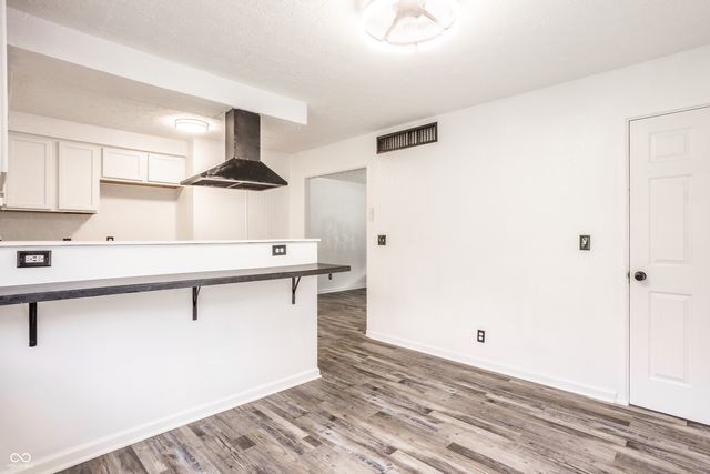 3540 Adams Street, Indianapolis, IN 46218
