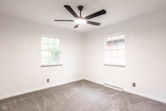 3540 Adams Street, Indianapolis, IN 46218