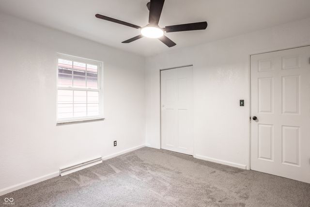 3540 Adams Street, Indianapolis, IN 46218