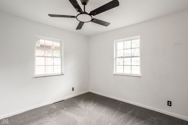 3540 Adams Street, Indianapolis, IN 46218