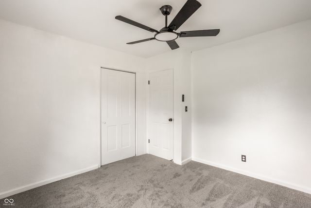 3540 Adams Street, Indianapolis, IN 46218
