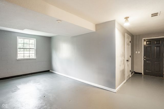 3540 Adams Street, Indianapolis, IN 46218