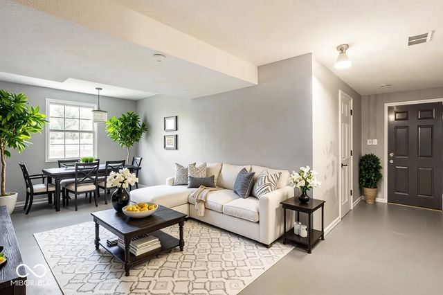 3540 Adams Street, Indianapolis, IN 46218