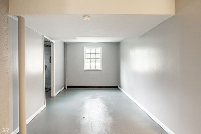 3540 Adams Street, Indianapolis, IN 46218