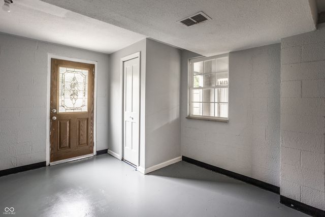 3540 Adams Street, Indianapolis, IN 46218