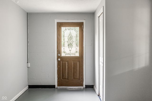 3540 Adams Street, Indianapolis, IN 46218