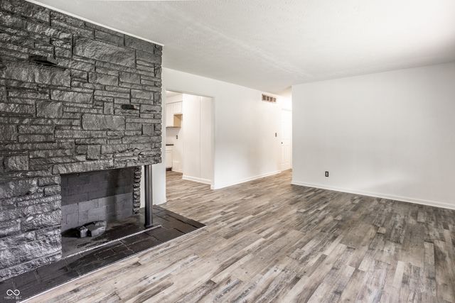 3540 Adams Street, Indianapolis, IN 46218