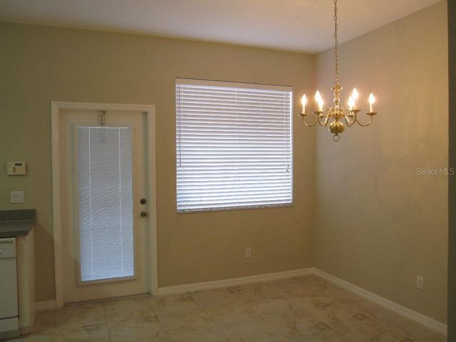 12740 LANGSTAFF DRIVE, Windermere, FL 34786