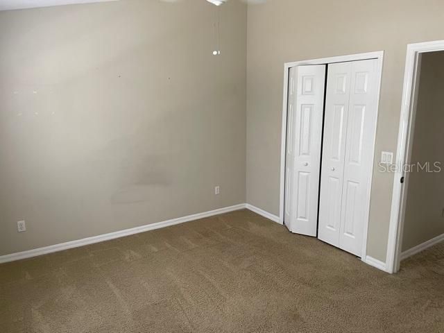 12740 LANGSTAFF DRIVE, Windermere, FL 34786