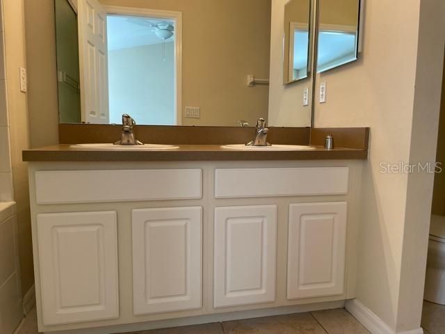 12740 LANGSTAFF DRIVE, Windermere, FL 34786