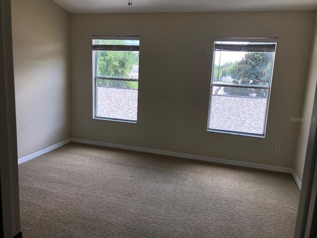 12740 LANGSTAFF DRIVE, Windermere, FL 34786
