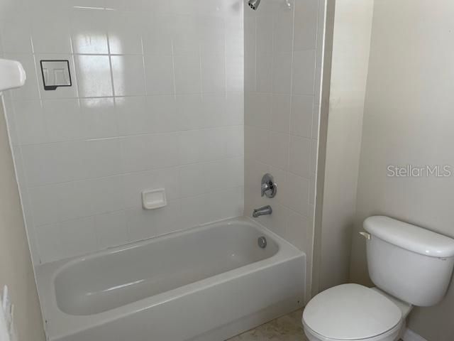 12740 LANGSTAFF DRIVE, Windermere, FL 34786