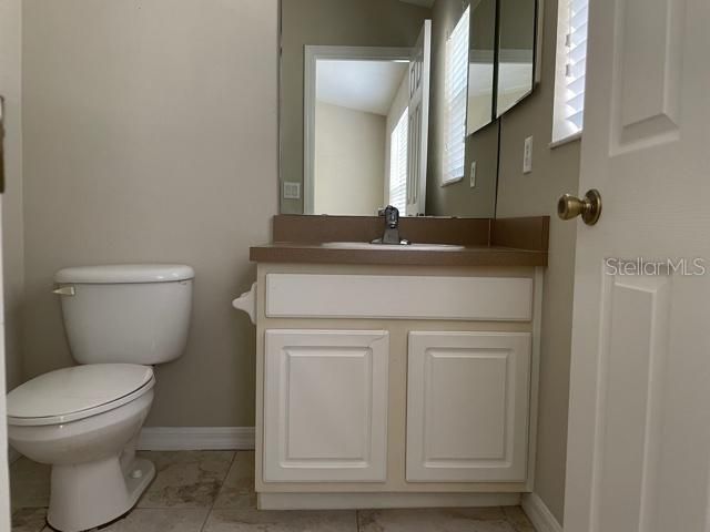 12740 LANGSTAFF DRIVE, Windermere, FL 34786