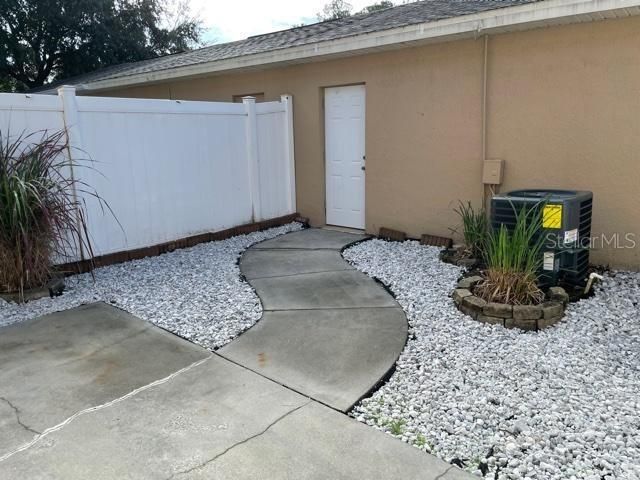 12740 LANGSTAFF DRIVE, Windermere, FL 34786