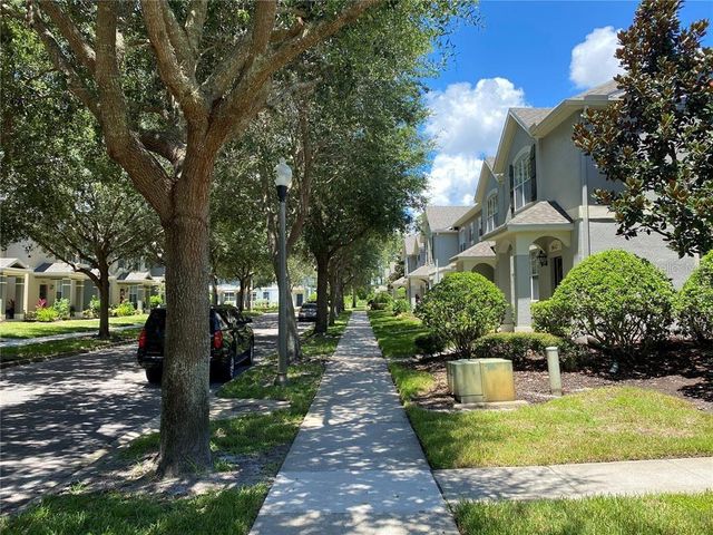 12740 LANGSTAFF DRIVE, Windermere, FL 34786