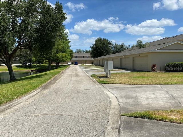 12740 LANGSTAFF DRIVE, Windermere, FL 34786