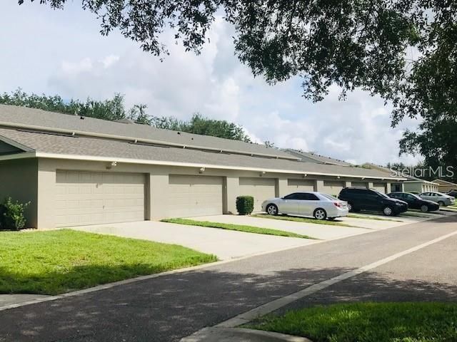 12740 LANGSTAFF DRIVE, Windermere, FL 34786