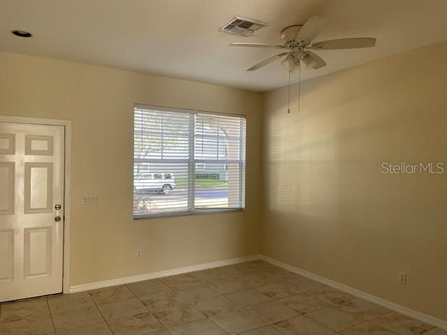 12740 LANGSTAFF DRIVE, Windermere, FL 34786