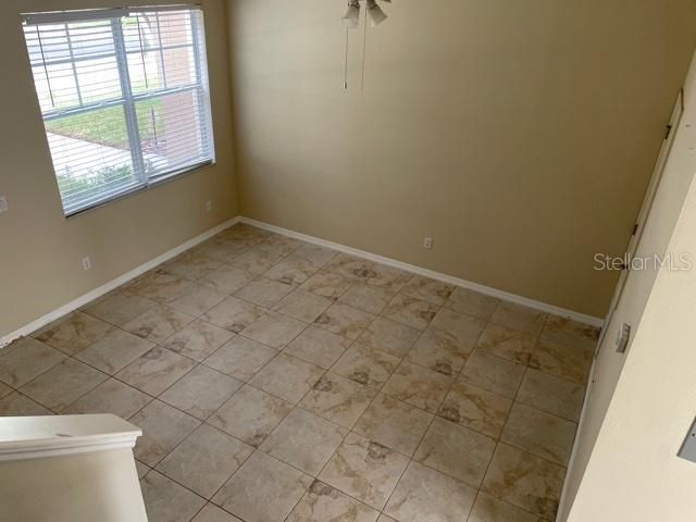 12740 LANGSTAFF DRIVE, Windermere, FL 34786