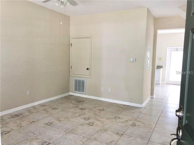 12740 LANGSTAFF DRIVE, Windermere, FL 34786