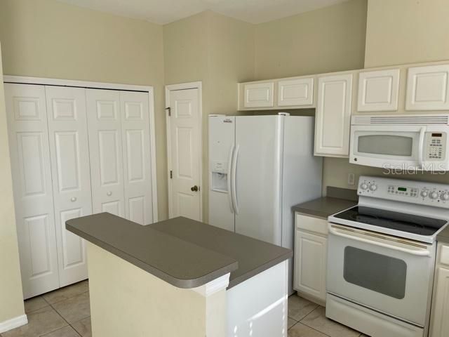 12740 LANGSTAFF DRIVE, Windermere, FL 34786