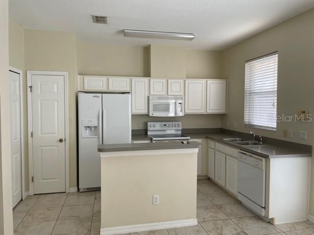 12740 LANGSTAFF DRIVE, Windermere, FL 34786