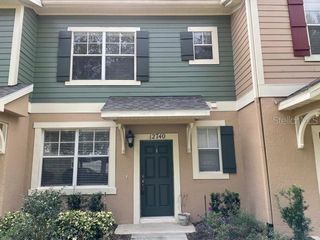 12740 LANGSTAFF DRIVE, Windermere, FL 34786