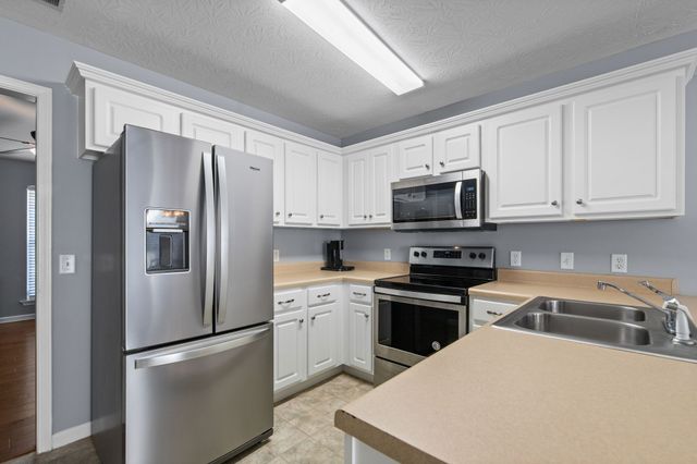 707 Erie Ct, Smyrna, TN 37167