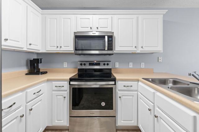 707 Erie Ct, Smyrna, TN 37167