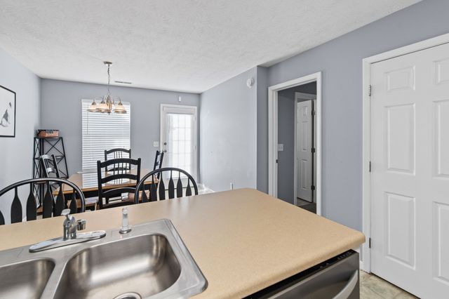 707 Erie Ct, Smyrna, TN 37167