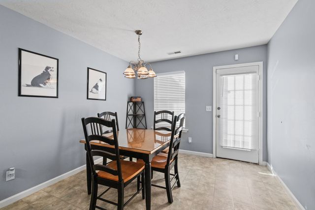 707 Erie Ct, Smyrna, TN 37167