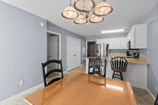 707 Erie Ct, Smyrna, TN 37167