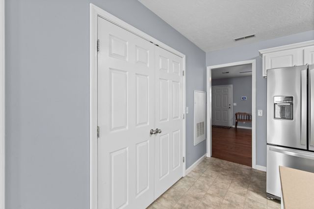 707 Erie Ct, Smyrna, TN 37167