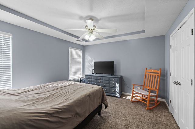 707 Erie Ct, Smyrna, TN 37167